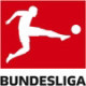 DFL 1. Bundesliga  + €6,00 