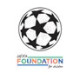 UEFA Champions League Abzeichen-Set 24/25  + €6,00 