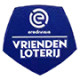 Eredivisie 24/25  + €6,00 