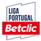 Primeira Liga  + €6,00 