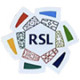 Saudi Pro League Abzeichen  + €6,00 