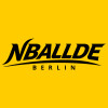 Nballde